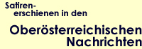 Satiren aus den Ober&ouml;sterreichischen Nachrichten