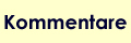 Kommentare