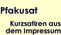Pfakusat